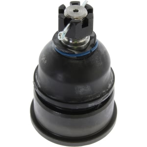 Centric Premium™ Front Lower Ball Joint for Cadillac DeVille - 610.62027