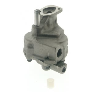 Sealed Power Wet Sump Type Oil Pump for Chevrolet R20 - 224-4154G