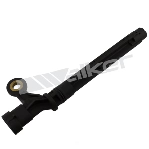 Walker Products Crankshaft Position Sensor for Chevrolet Silverado 2500 HD - 235-1157