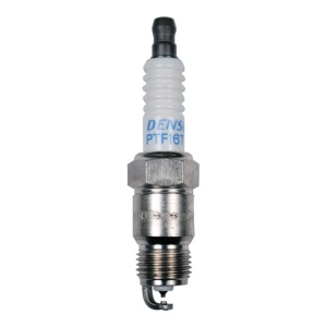 Denso Platinum Tt™ Spark Plug for GMC K2500 - PTF16TT