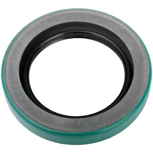 SKF Rear Wheel Seal for GMC - 18695