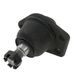 Centric Premium™ Front Lower Ball Joint for GMC Jimmy - 610.66007