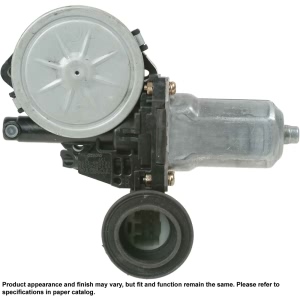 Cardone Reman Remanufactured Window Lift Motor for Pontiac Vibe - 47-10021
