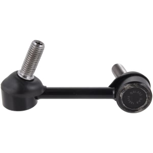 Centric Premium™ Front Driver Side Stabilizer Bar Link for Buick Rainier - 606.66040