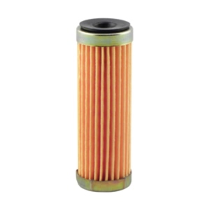 Hastings Fuel Filter Element for GMC C1500 - GF87