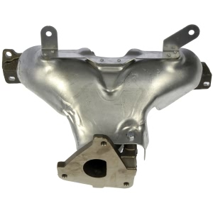 Dorman Cast Iron Natural Exhaust Manifold for Saturn L300 - 674-870