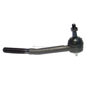 Delphi Outer Steering Tie Rod End for Cadillac Fleetwood - TA2131
