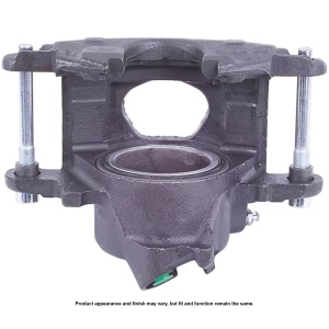 Cardone Reman Remanufactured Unloaded Caliper for Buick Electra - 18-4020