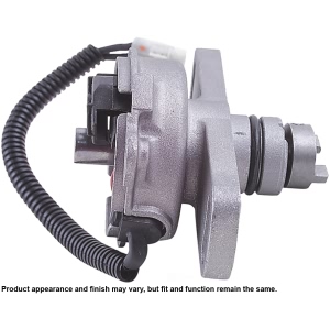 Cardone Reman Remanufactured Electronic Distributor for Chevrolet - 31-23303