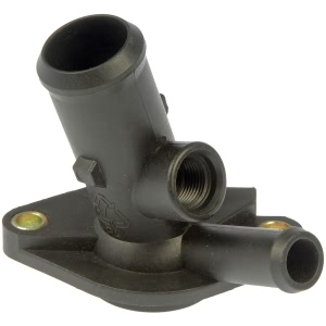 Dorman Engine Coolant Water Outlet for Pontiac Grand Am - 902-105