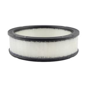 Hastings Air Filter for GMC S15 - AF826