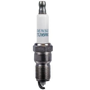 Denso Iridium Long-Life™ Spark Plug for Buick LaCrosse - ZTJ16R10