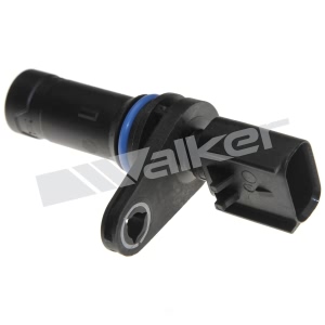 Walker Products Crankshaft Position Sensor for Cadillac SRX - 235-1617