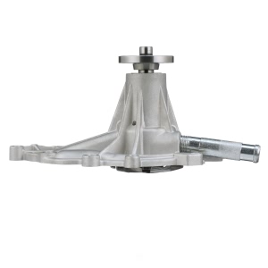 Airtex Engine Coolant Water Pump for Chevrolet S10 Blazer - AW5006