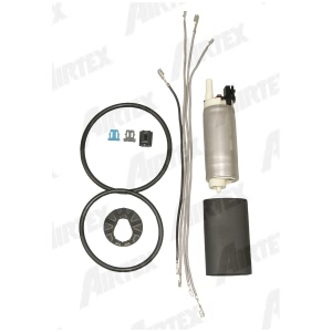 Airtex In-Tank Electric Fuel Pump for Pontiac Sunbird - E3212