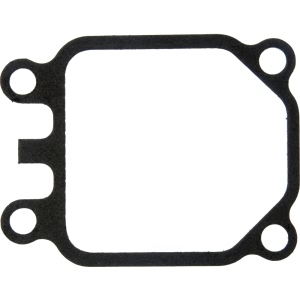 Victor Reinz Engine Intake To Exhaust Gasket for Chevrolet Suburban - 71-16200-00