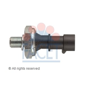 facet Oil Pressure Switch for Cadillac ELR - 7.0141