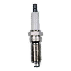 Denso Platinum TT™ Spark Plug for GMC Envoy XL - 4513