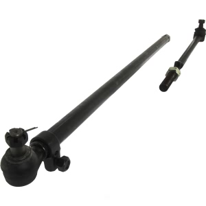 Centric Premium™ Front Steering Tie Rod Assembly for Chevrolet P30 - 626.66002