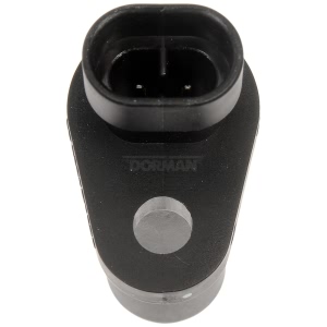 Dorman OE Solutions Crankshaft Position Sensor for Saturn SW1 - 907-884