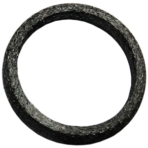 Bosal Exhaust Flange Gasket for Cadillac Seville - 256-1047