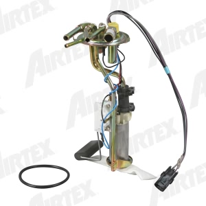 Airtex Electric Fuel Pump for GMC S15 Jimmy - E3632S