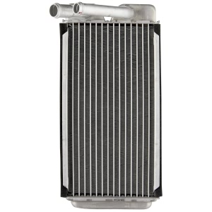 Spectra Premium HVAC Heater Core for Pontiac Bonneville - 94501