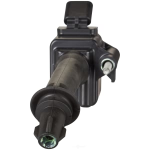 Spectra Premium Ignition Coil for Buick Cascada - C-999