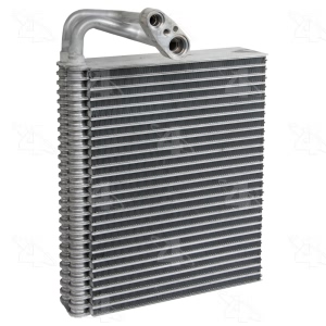 Four Seasons A C Evaporator Core for Buick - 54567