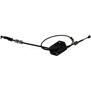 Dorman Automatic Transmission Shifter Cable - 905-633