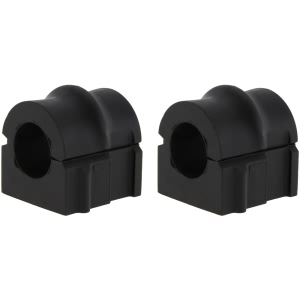 Centric Premium™ Front Stabilizer Bar Bushing for Saturn - 602.62120