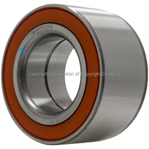 Quality-Built WHEEL BEARING for Pontiac - WH513113
