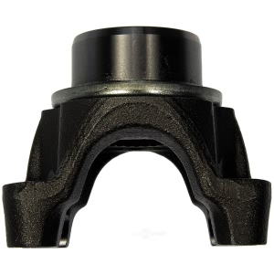 Dorman OE Solutions U Bolt Type Differential End Yoke for Chevrolet Express 3500 - 697-544