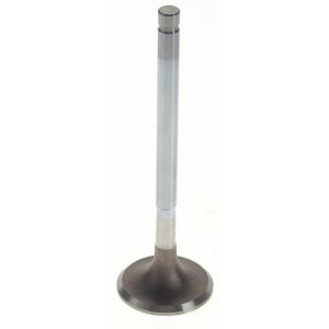 Sealed Power Engine Exhaust Valve for Cadillac - V-1801