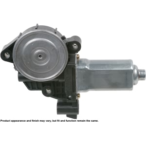 Cardone Reman Remanufactured Window Lift Motor for Saturn Ion - 42-1051