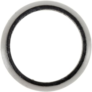 Victor Reinz Graphite And Metal Exhaust Pipe Flange Gasket for Chevrolet Colorado - 71-15363-00
