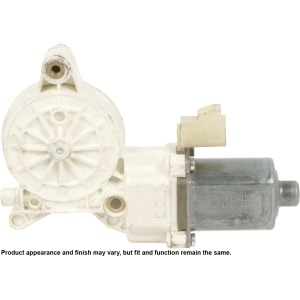 Cardone Reman Remanufactured Window Lift Motor for Chevrolet Avalanche - 42-1057