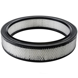 Denso Air Filter for Buick LeSabre - 143-3465