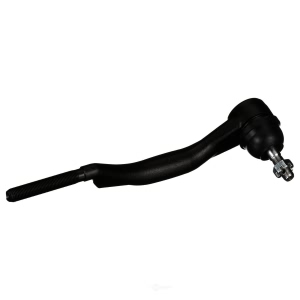 Delphi Driver Side Outer Steering Tie Rod End for Cadillac CTS - TA5256