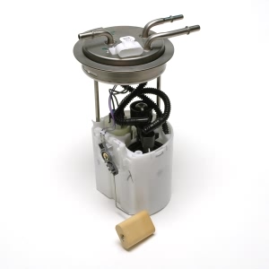 Delphi Fuel Pump Module Assembly for GMC Yukon XL 2500 - FG0374