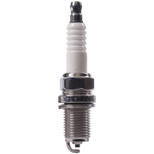 Denso Original U-Groove™ Spark Plug for Chevrolet Aveo5 - K20PR-U11