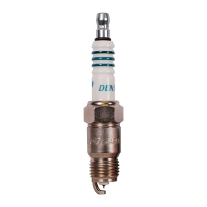 Denso Iridium Tt™ Spark Plug for Oldsmobile Cutlass Ciera - ITF16