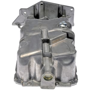 Dorman OE Solutions Engine Oil Pan for Chevrolet Cruze - 264-378
