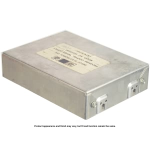 Cardone Reman Remanufactured Power Supply Module for Buick Reatta - 73-8596