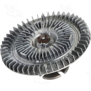 Four Seasons Thermal Engine Cooling Fan Clutch for Buick - 36956
