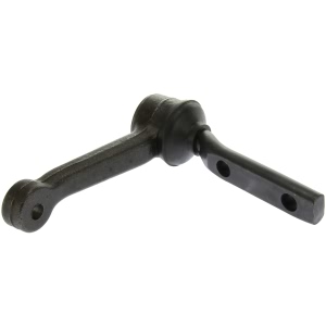 Centric Premium™ Idler Arm Assembly for Buick - 620.62006