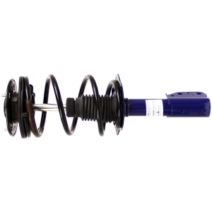 Monroe RoadMatic™ Front Driver or Passenger Side Complete Strut Assembly for Pontiac Grand Am - 181672