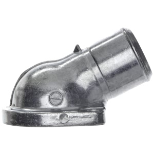 Gates Engine Coolant Water Outlet for GMC Canyon - CO34829