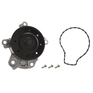 AISIN Engine Coolant Water Pump for Pontiac Vibe - WPT-140