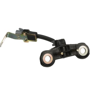Delphi Front Abs Wheel Speed Sensor for Buick Regal - SS10295